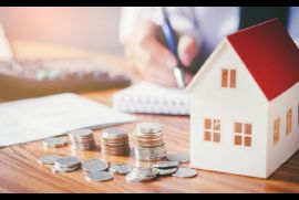 4 loại hình bất động sản sẽ tăng trưởng đột biến giúp nhà đầu tư "hái ra tiền" trong mùa dịch
