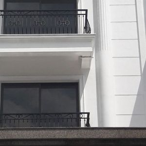 Ảnh thực tế căn số 29 lô V5A Khu đô thị Văn Phú