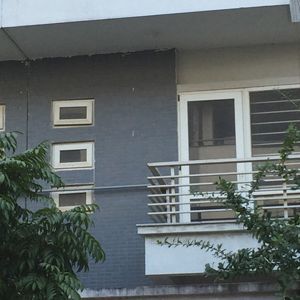Ảnh thực tế căn số 18 lô LK9 Khu đô thị Văn Phú
