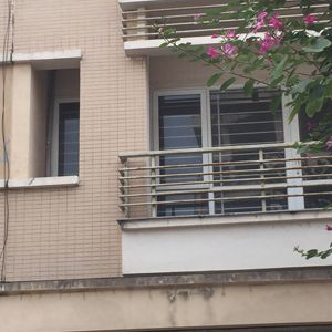 Ảnh thực tế căn số 8 lô LK28 Khu đô thị Văn Phú
