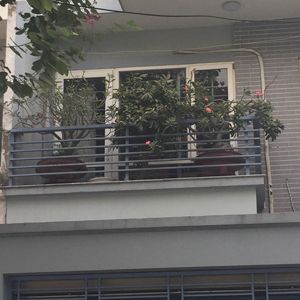 Ảnh thực tế căn số 15 lô TT8 Khu đô thị Văn Phú