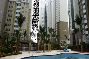 Bán Chung cư 123 m<sup>2</sup> căn 1, 3 phòng ngủ tòa CT1 B Hyundai HillState Hà Đông