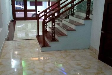 Bán Liền kề 66.5 m<sup>2</sup> lô TT14D Khu đô thị mới Văn Quán