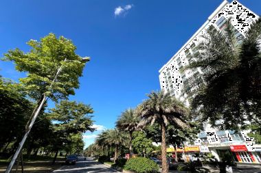 BÁN LIỀN KỀ THANH HÀ LÔ B1.4 100M2 MẶT ĐƯỜNG 17M GIÁ CỰC TỐT CHO NHÀ ĐẦU TƯ