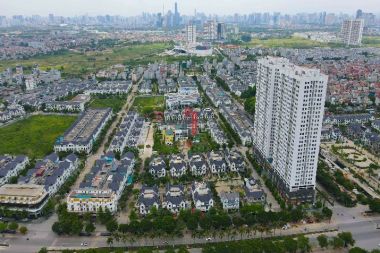 Bán căn hộ Chung cư ICID Lê Trọng Tấn diện tích 66,03m² tầng trung, 2 phòng ngủ, 2 vệ sinh có thương lượng cho khách thiện chí