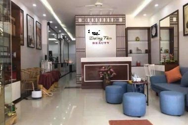 Bán Liên Kề An Hưng 90m2 Hướng Đông Nam Mặt Tiền 5m, Gần Chợ Dân Cư Sầm Uất