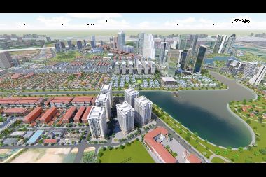 BÁN KIOT THANH HÀ 34,36M² HƯỚNG ĐÔNG NAM KHU 6 TÒA CŨ CƠ HỘI KINH DOANH SINH LỜI