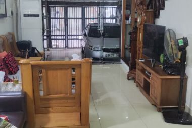 Bán TT Văn Phú 69,75m² Hướng Đông Bắc Hoàn Thiện Sẵn Dọn Vào Ở Ngay