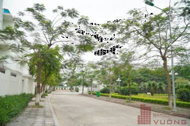 Bán Căn Liền kề Geleximco khu D NV 144m² Hướng Đông Nam, Mặt Tiền 6m, Đường 13,5m Cơ Hội Đầu Tư & Kinh Doanh Hấp Dẫn