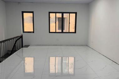 BÁN CĂN LIỀN KỀ KHU D GELEXIMCO NV 144M² HƯỚNG TÂY BẮC MẶT TIỀN 6M ĐƯỜNG 26M HOÀN THÔ PHÙ HỢP KINH DOANH