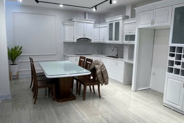 BÁN LIỀN KỀ VĂN PHÚ 90M² NHÀ 5 TẦNG,CÓ THANG MÁY , ĐƯỜNG 12M, HƯỚNG TÂY BẮC
