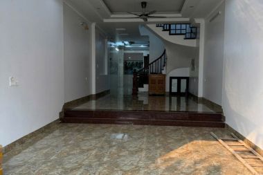 BÁN NHÀ LIỀN KỀ LK27 VĂN PHÚ DT 90M2 MẶT TIỀN 4.5M ĐƯỜNG 16.5M ĐỐI DIỆN TRƯỜNG MẦM NON PHÚ LA