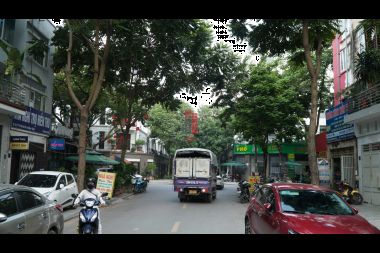 Bán Liền Kề Văn Phú Khu TT08 69,1m², Mặt Tiền 4.5m, Đường 16.5m, Gần Trường Marie Curie