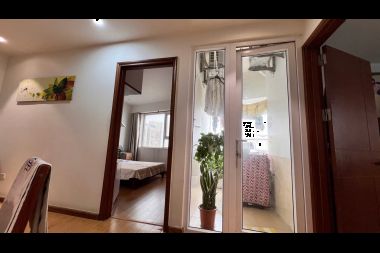 Bán Chung Cư Victoria Văn Phú V1 Căn 2 Phòng Ngủ 69,91m² Full Nội Thất Ban Công Đông Nam Giá Tốt