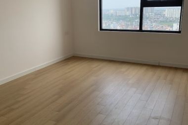 BÁN CHUNG CƯ LACASTA VĂN PHÚ TÒA A CĂN NGUYÊN BẢN 117,36M² 3PN, 2VS BAN CÔNG TÂY NAM, ĐÔNG NAM GIÁ TỐT