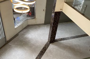 CHO THUÊ LIỀN KỀ VĂN PHÚ CĂN GÓC 2 MẶT TIỀN, DIỆN TÍCH TỔNG 180M², VỊ TRÍ ĐẮC ĐỊA