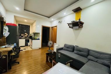 BÁN CHUNG CƯ KPARK VĂN PHÚ K3 CĂN 2 NGỦ 2 VỆ SINH FULL ĐỒ BAN CÔNG HƯỚNG ĐÔNG CỰC THOÁNG GIÁ TỐT CÓ THƯƠNG LƯỢNG