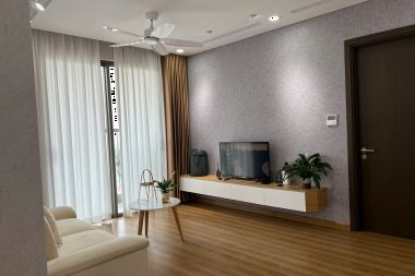 BÁN CHUNG CƯ TERRA AN HƯNG V3 CĂN GÓC 2PN DIỆN TÍCH 68,5M² BAN CÔNG ĐÔNG NAM 2 MẶT THOÁNG FULL NỘI THẤT Ở NGAY