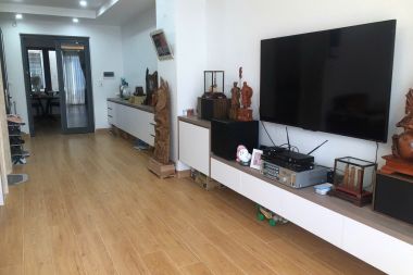 Bán Liền kề Văn Phú TT27 diện tích 76,5m2 mặt tiền 4,5m hướng Tây Bắc xây hoàn thiện đẹp 5 tầng có thang máy