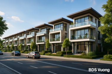 Chính chủ bán biệt thự khu A2.2 – BT04 đô thị Thanh Hà, vị trí đẹp đối diện khu cây xanh thoáng mát