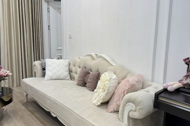 Cần bán căn Chung cư CT7 Dương Nội Diện tích 69,91m2 , thiết kế bếp riêng biệt, 03 phòng ngủ, 02 vệ sinh.