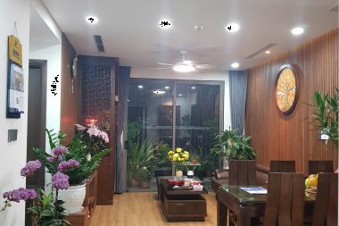 Ghi chú Em cần bán căn Chung cư The Terra An Hưng Hà Đông diện tích 89,37m2 , thiết kế bếp riêng biệt, 03 phòng ngủ, 02 vệ sinh.