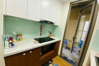 Bán căn hộ chung cư Terra An Hưng 90,65m2 3 ngủ 2 vệ sinh, lựa chọn lý tưởng cho cuộc sống hiện đại tại Hà Đông