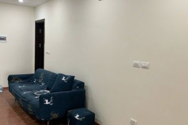 Bán căn hộ Chung cư ICID Lê Trọng Tấn diện tích 67,7m², 2 phòng ngủ, 2 vệ sinh giá tốt nhất thị trường