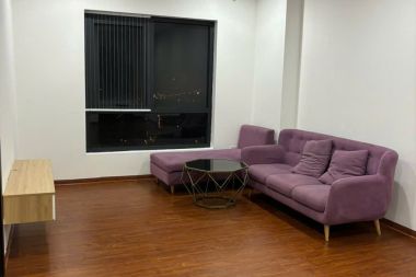 Bán căn hộ Chung cư ICID Lê Trọng Tấn diện tích 64,99m², 2 phòng ngủ, 1 vệ sinh giá tốt nhất thị trường