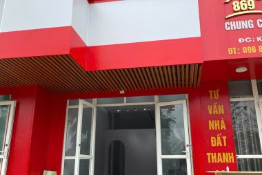 Cần bán nhanh căn kiot Thanh Hà khu B1.4 HH01-C, diện tích 38,35m2, mặt tiền 4,1m, vị trí đẹp, phù hợp cho thuê Văn phòng, kinh doanh tiềm năng sinh lời