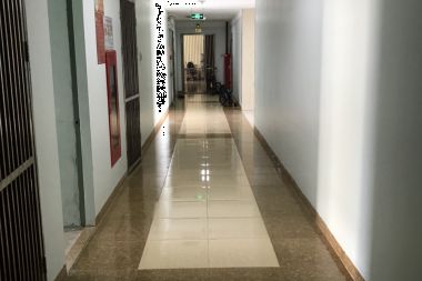 Bán Chung cư 158 m<sup>2</sup>, 3 phòng ngủ tầng 20 Chung cư CT12 Văn Phú Hà Đông