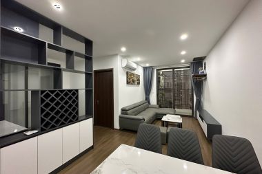 CHÍNH CHỦ BÁN CĂN HỘ 2 NGỦ 2 VỆ SINH DIỆN TÍCH 83.1M2 CHUNG CƯ PHÚ THỊNH GREEN PARK HÀ CẦU