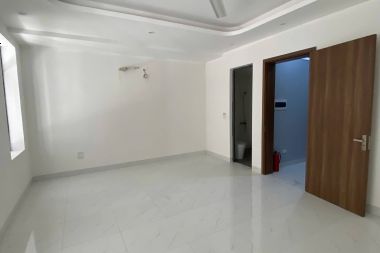 CHO THUÊ LIỀN KỀ KHU C KĐT GELEXIMCO: DIỆN TÍCH 95M2, MẶT TIỀN 5M HƯỚNG ĐÔNG NAM