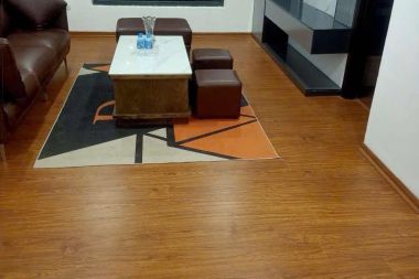 CHÍNH CHỦ BÁN CĂN HỘ 2 NGỦ 2 VỆ SINH 76M2 CHUNG CƯ ICID COMPLEX LÊ TRỌNG TẤN