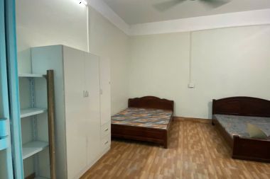 BÁN LIỀN KỀ LÔ U01 GẦN CÔNG VIÊN KĐT ĐÔ NGHĨA (KHU D DƯƠNG NỘI): DIỆN TÍCH 75M2, MẶT TIỀN 4.2M HƯỚNG TÂY NAM