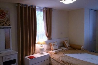 BÁN CĂN HỘ CHUNG CƯ 197 TRẦN PHÚ (HTT TOWER) – DIỆN TÍCH RỘNG, GIÁ TỐT