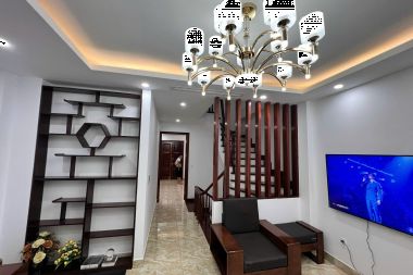 CHÍNH CHỦ BÁN LIỀN KỀ DIỆN TÍCH 60M2 KHU ĐÔ THỊ MỚI PHÚ LƯƠNG HÀ ĐÔNG
