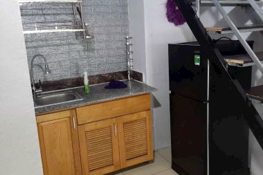CHÍNH CHỦ BÁN KIOT TÒA HH02-1B KHU B1.4 KĐT THANH HÀ – VỊ TRÍ ĐẸP, GIÁ TỐT