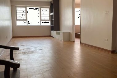 BÁN CĂN HỘ 3 NGỦ 2 VỆ SINH CHUNG CƯ VĂN PHÚ VICTORIA: DIỆN TÍCH 85.93M2