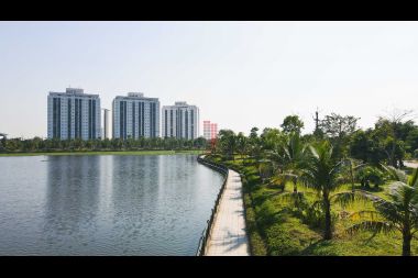 CHÍNH CHỦ BÁN LÔ LIỀN KỀ KHU A2.4 KĐT THANH HÀ – VỊ TRÍ ĐẸP, GIÁ TỐT