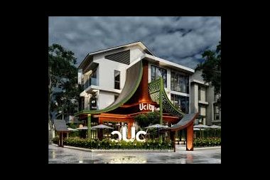 BÁN BIỆT THỰ PHÂN KHU AN VƯỢNG KĐT DƯƠNG NỘI (KHU A): DIỆN TÍCH 299.38M2, MẶT TIỀN 32M LÔ GÓC VỊ TRÍ CỰC ĐẸP