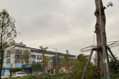 CHÍNH CHỦ BÁN LÔ LIỀN KỀ KHU B1.4 KĐT THANH HÀ – VỊ TRÍ ĐẸP, GIÁ TỐT