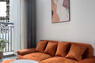 BÁN CĂN HỘ 3 PHÒNG NGỦ CHUNG CƯ ANLAND 2: DIỆN TÍCH 71.23M2