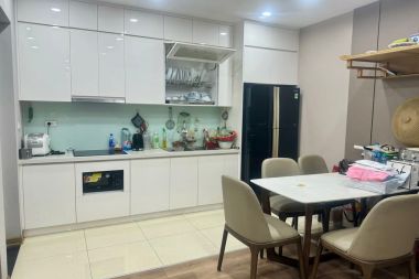 CHÍNH CHỦ BÁN CĂN HỘ 2+1 NGỦ 2 VỆ SINH CHUNG CƯ ANLAND 2 (PREMIUM): DIỆN TÍCH 74M2, HƯỚNG CỬA ĐÔNG NAM