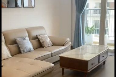 BÁN CĂN HỘ 2 PHÒNG NGỦ CHUNG CƯ VĂN PHÚ VICTORIA: DIỆN TÍCH 118M2 NHÀ ĐÃ HOÀN THIỆN ĐẦY ĐỦ NỘI THẤT, BAN CÔNG ĐÔNG NAM THOÁNG MÁT