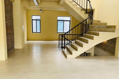 CHO THUÊ LIỀN KỀ KHU B KĐT GELEXIMCO: DIỆN TÍCH 90M2, MẶT TIỀN 6M HƯỚNG ĐÔNG NAM NHÀ ĐÃ HOÀN THIỆN CƠ BẢN