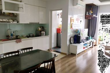 BÁN CĂN HỘ 3 NGỦ 2 VỆ SINH CHUNG CƯ ANLAND 2 (PREMIUM) DƯƠNG NỘI: DIỆN TÍCH 84.59M2 NHÀ ĐÃ HOÀN THIỆN ĐẦY ĐỦ ĐỒ NỘI THẤT