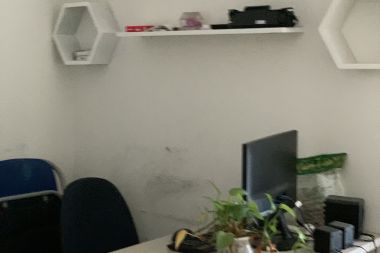 BÁN CĂN HỘ 3 NGỦ 2 VỆ SINH DỰ ÁN THE TERRA AN HƯNG Diện tích 89.37m2