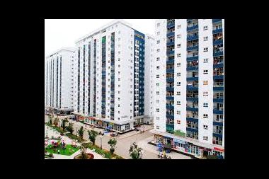 CHÍNH CHỦ CHO THUÊ CĂN KIOT TOÀ HH01C KHU B1.4 KĐT THANH HÀ DIỆN TÍCH VUÔNG VẮN 50M2 MẶT TIỀN 3,8M HƯỚNG TÂY NAM NHÌN ĐƯỜNG 30M TRƯỚC CỬA LÀ SÂN CHUNG CƯ RỘNG THOÁNG