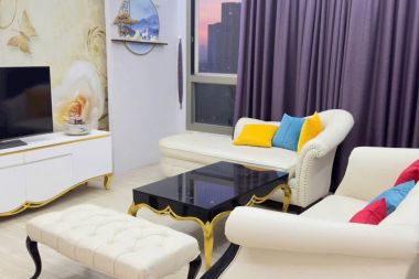 BÁN CĂN HỘ CAO CẤP 2 NGỦ 2 VỆ SINH CHUNG CƯ HYUNDAI HILLSTATE HÀ ĐÔNG: DIỆN TÍCH 102.9M2 NHÀ ĐÃ HOÀN THIỆN, NỘI THẤT MỚI ĐẸP GIÁ TỐT